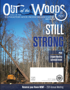 Issue 1, 2024