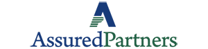 Assured Partners, Logo